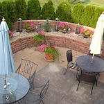 Image of Mariana's Adult Care (6)