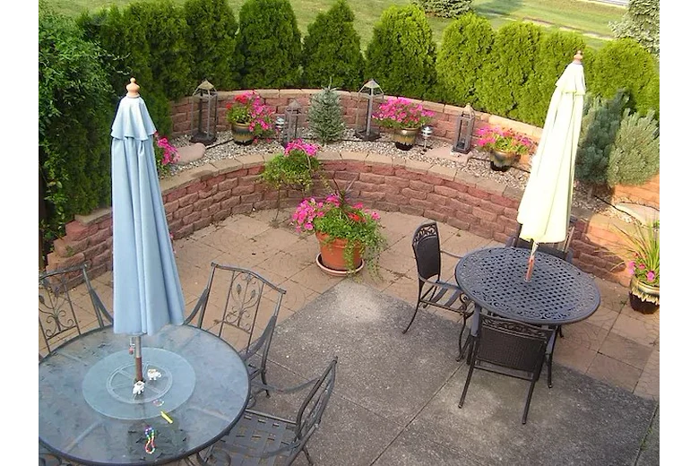 Image of Mariana's Adult Care (6)