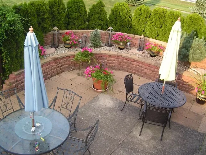 Image of Mariana's Adult Care (6)