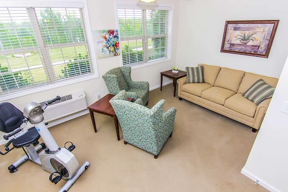 Image of Antebellum James Burgess (2)