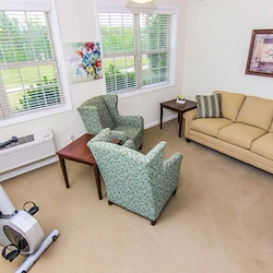 Image of Antebellum James Burgess (2)