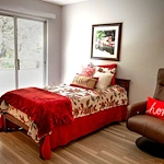 Image of Twelve Oaks Senior Living (2)