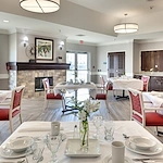 Image of PruittHealth - Panama City (5)