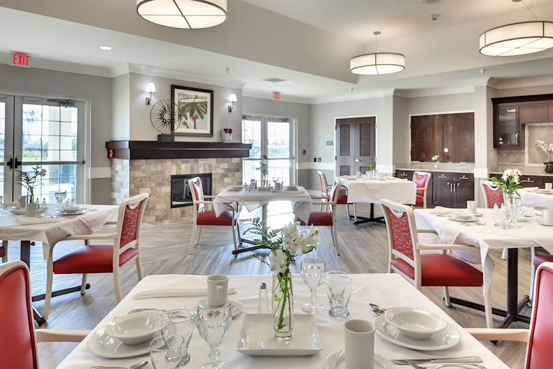 Image of PruittHealth - Panama City (5)