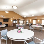 Image of Wellington Village Senior Apartments (3)