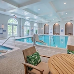 Image of The Templeton of Cary (6)