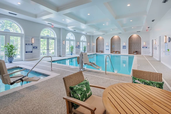 Image of The Templeton of Cary (6)