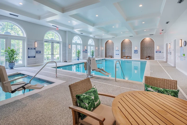 Image of The Templeton of Cary (6)