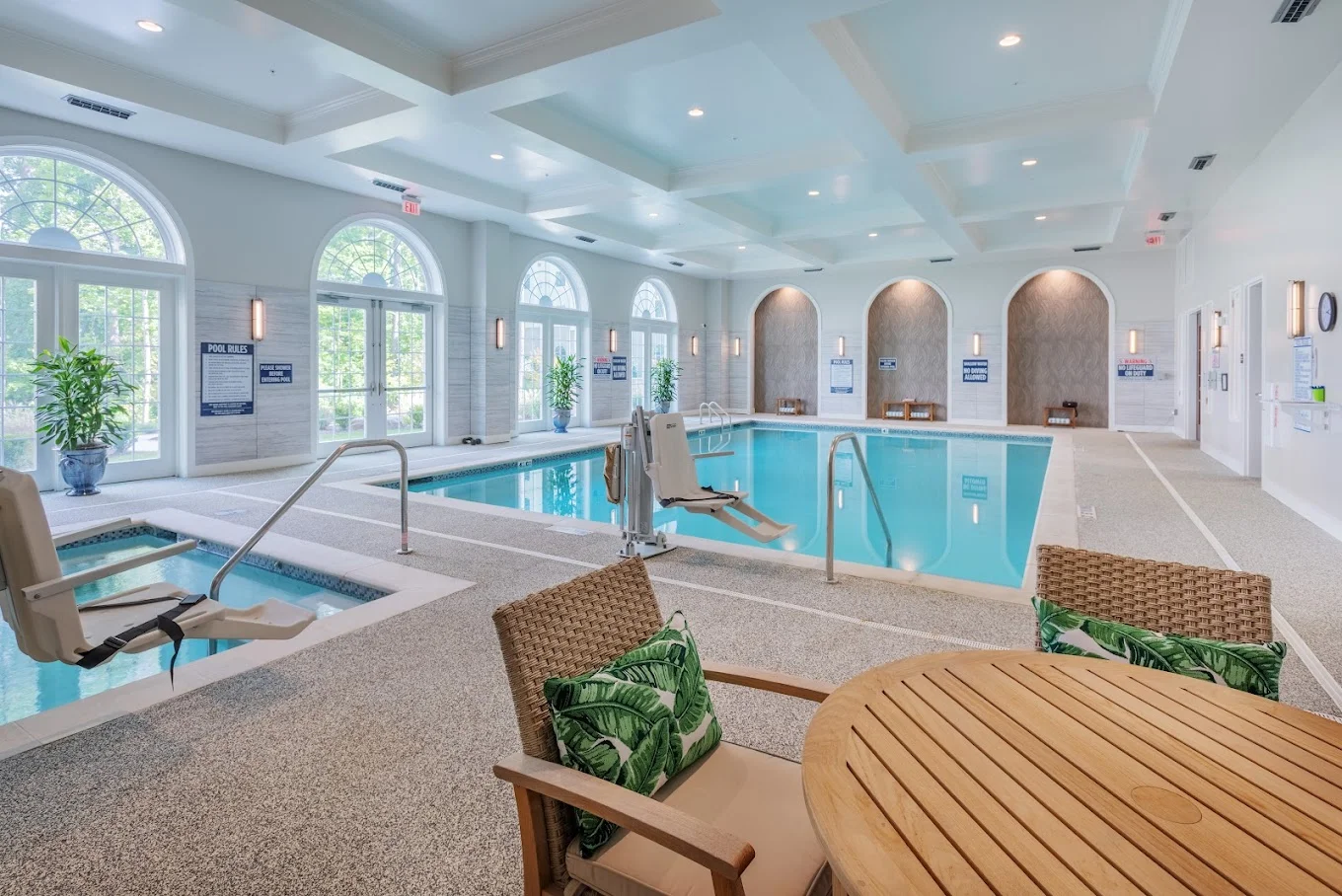 Image of The Templeton of Cary (6)