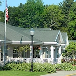 Image of Green Acres of Greenville (1)