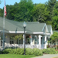 Image of Green Acres of Greenville (1)