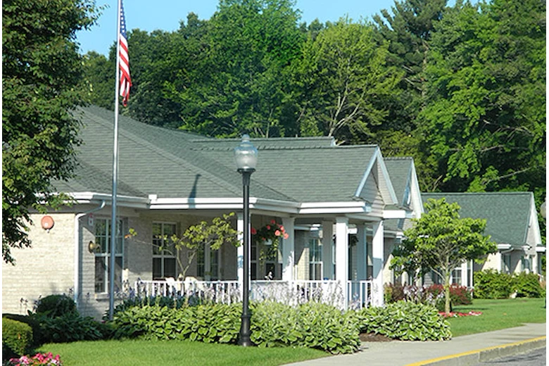 Image of Green Acres of Greenville (1)