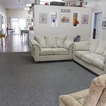 Image of Ashley Manor - Elgin Way (4)