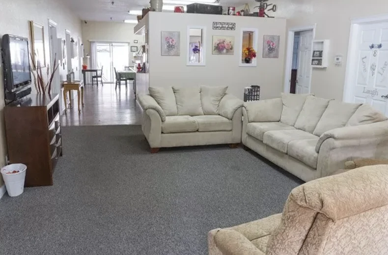 Image of Ashley Manor - Elgin Way (4)