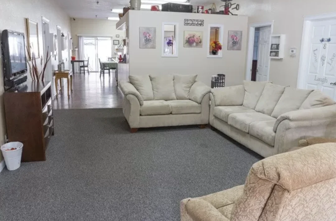 Image of Ashley Manor - Elgin Way (4)