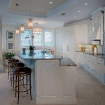 Image of Moorings Park at Grey Oaks (6)