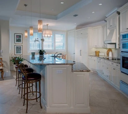 Image of Moorings Park at Grey Oaks (6)