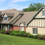 Image of Vintage Park at Lenexa (2)