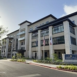 Image of Grand Living at The Grove (1)