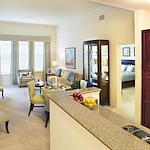 Image of Aberdeen Heights - Independent Living (8)