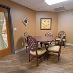 Image of Annandale Care Center Inc (4)