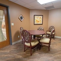 Image of Annandale Care Center Inc (4)