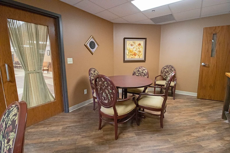 Image of Annandale Care Center Inc (4)