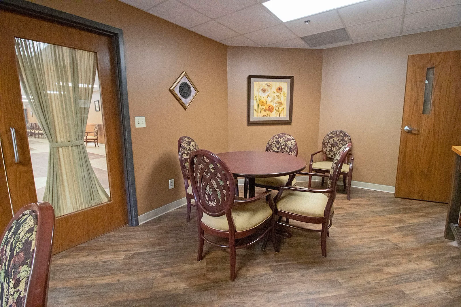 Image of Annandale Care Center Inc (4)