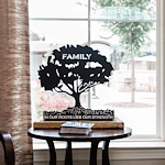 Image of Grand Brook Memory Care of Grand Rapids (8)