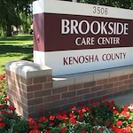 Image of Brookside Care Center (1)