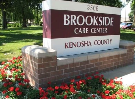 Image of Brookside Care Center (1)