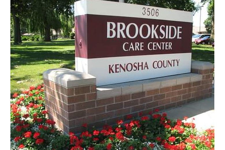Image of Brookside Care Center (1)