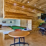 Image of Silvercrest at College View (8)