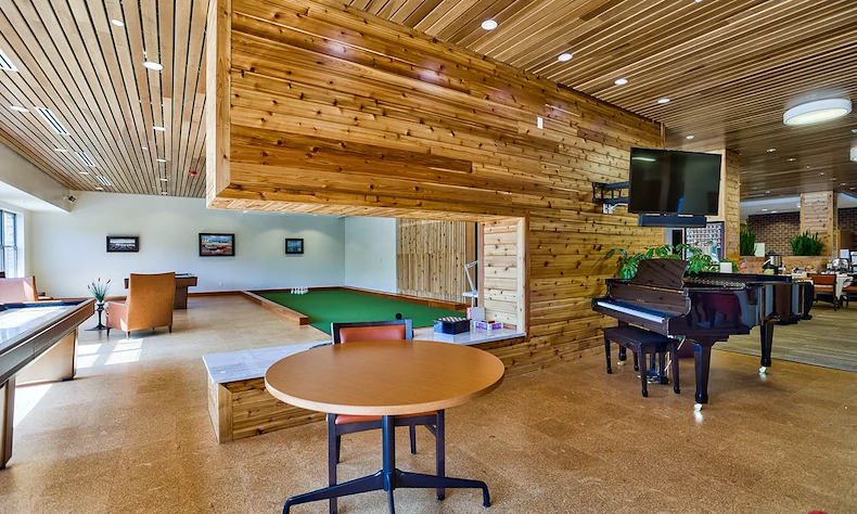 Image of Silvercrest at College View (8)