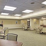 Image of Brookdale Allenmore Independent Living (5)