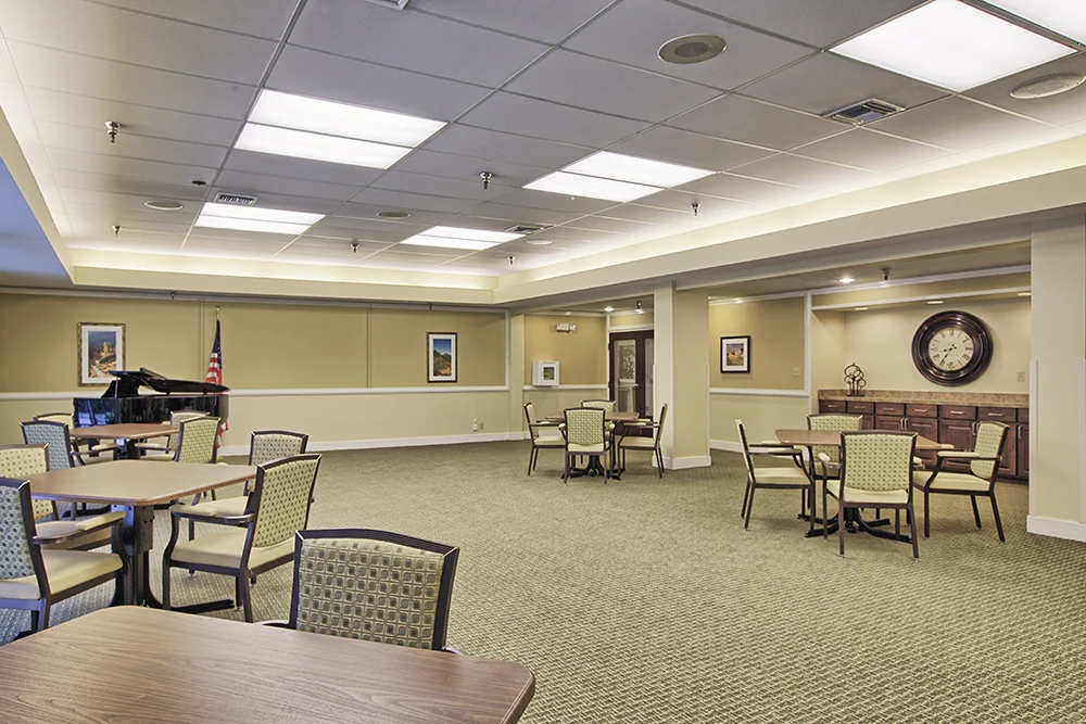 Image of Brookdale Allenmore Independent Living (5)