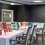 Image of Mira Vie at Bridgewater (5)