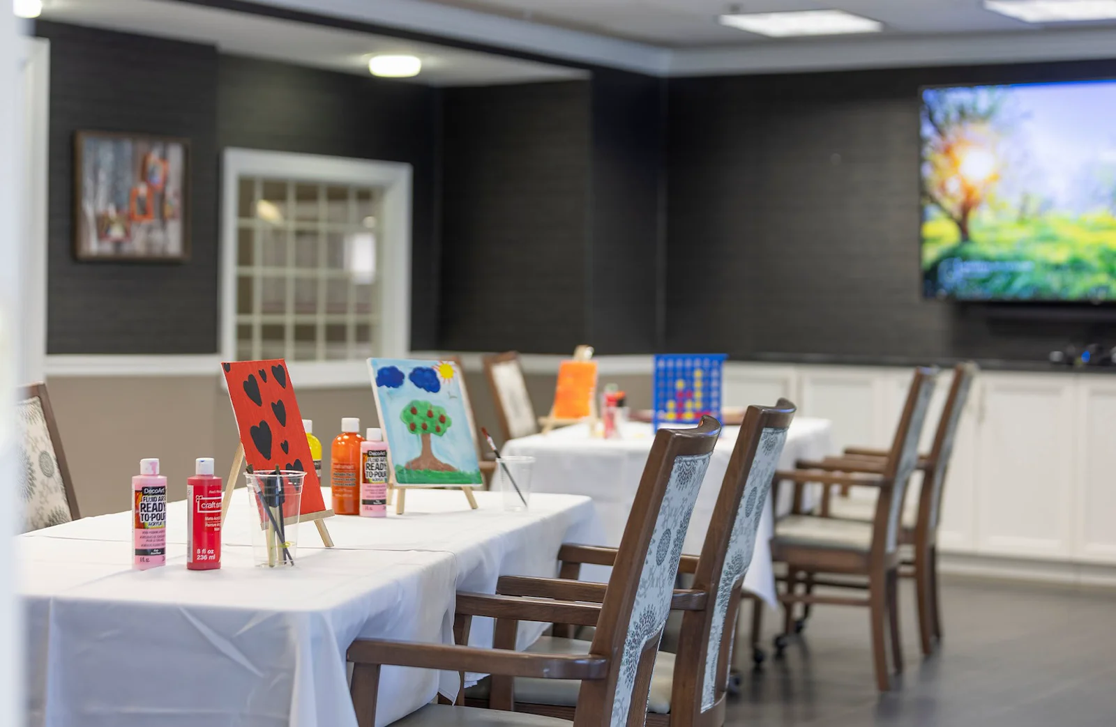 Image of Mira Vie at Bridgewater (5)