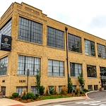 Image of The Mansion On Main (1)