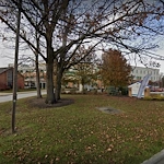 Image of Spring Creek Nursing And Rehabilitation Center LLC (6)