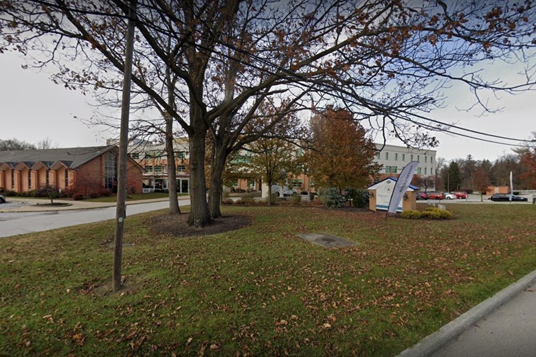 Image of Spring Creek Nursing And Rehabilitation Center LLC (6)