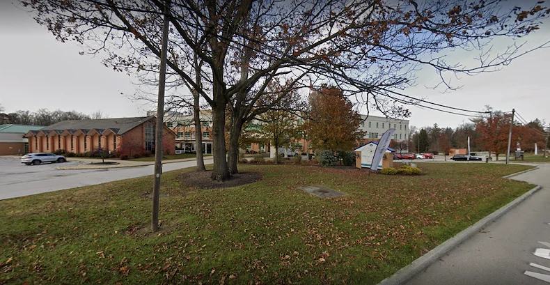 Image of Spring Creek Nursing And Rehabilitation Center LLC (6)