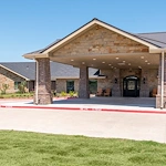 Image of Sheridan Medical Lodge (2)