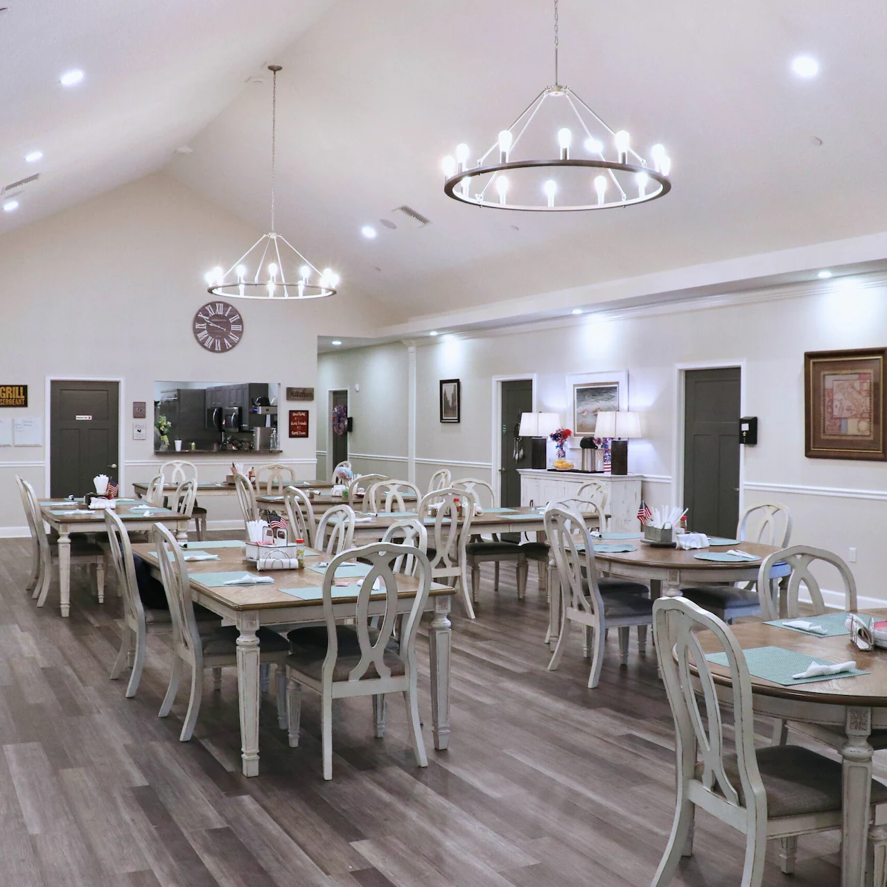 Image of Grande Cypress Senior Living (2)