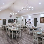 Image of Grande Cypress Senior Living (2)