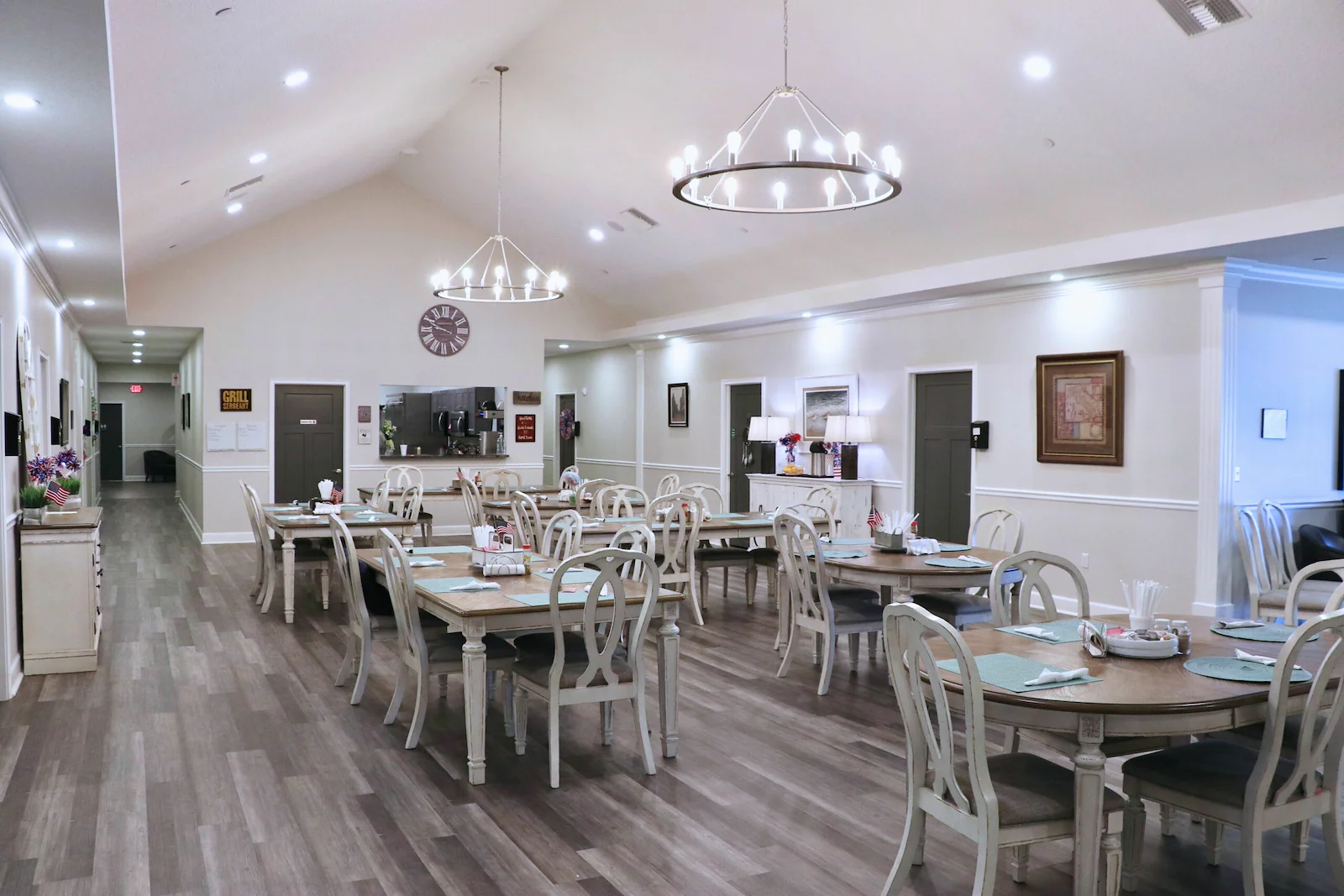 Image of Grande Cypress Senior Living (2)