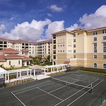 Image of The Terraces at Bonita Springs (9)