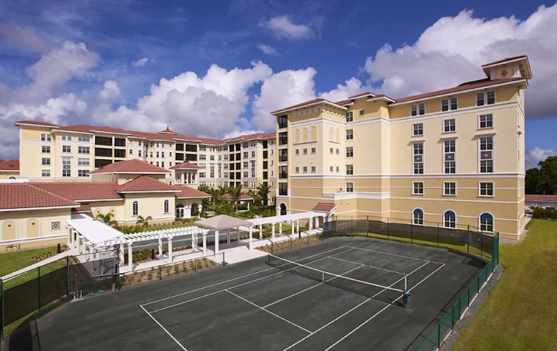 Image of The Terraces at Bonita Springs (9)