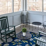 Image of Artis Senior Living of Briarcliff Manor (5)