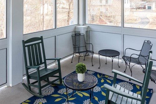 Image of Artis Senior Living of Briarcliff Manor (5)